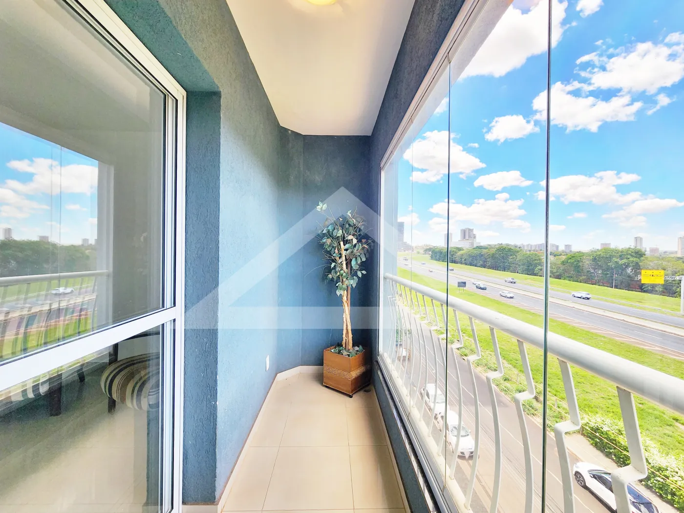 Alugar Apartamento / Padrão em Ribeirão Preto R$ 1.500,00 - Foto 11