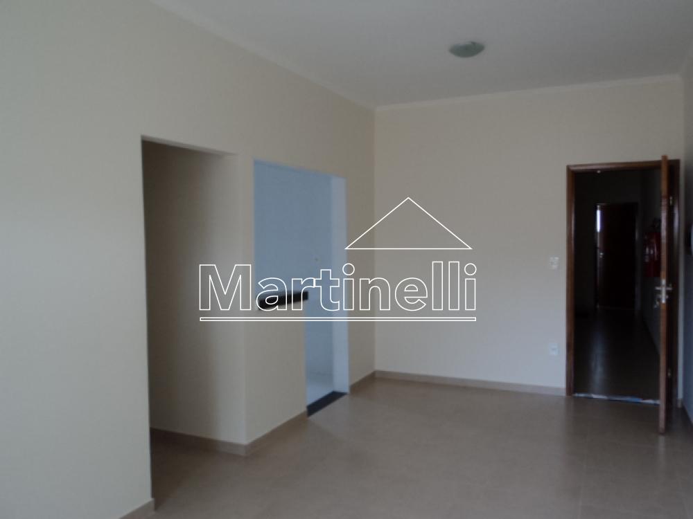 Comprar Apartamento / Padrão em Ribeirão Preto apenas R$ 280.000,00 - Foto 1 Comprar Apartamento / Padrão em Ribeirão Preto apenas R$ 280.000,00 - Foto 1
