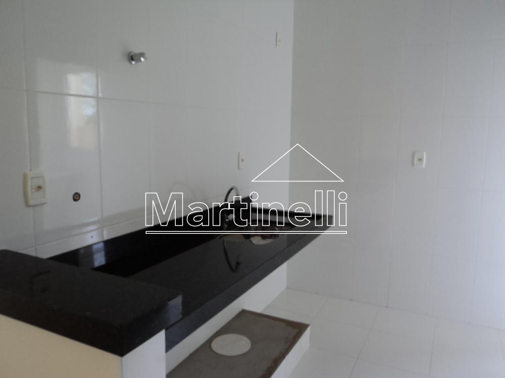 Comprar Apartamento / Padrão em Ribeirão Preto apenas R$ 280.000,00 - Foto 2 Comprar Apartamento / Padrão em Ribeirão Preto apenas R$ 280.000,00 - Foto 2