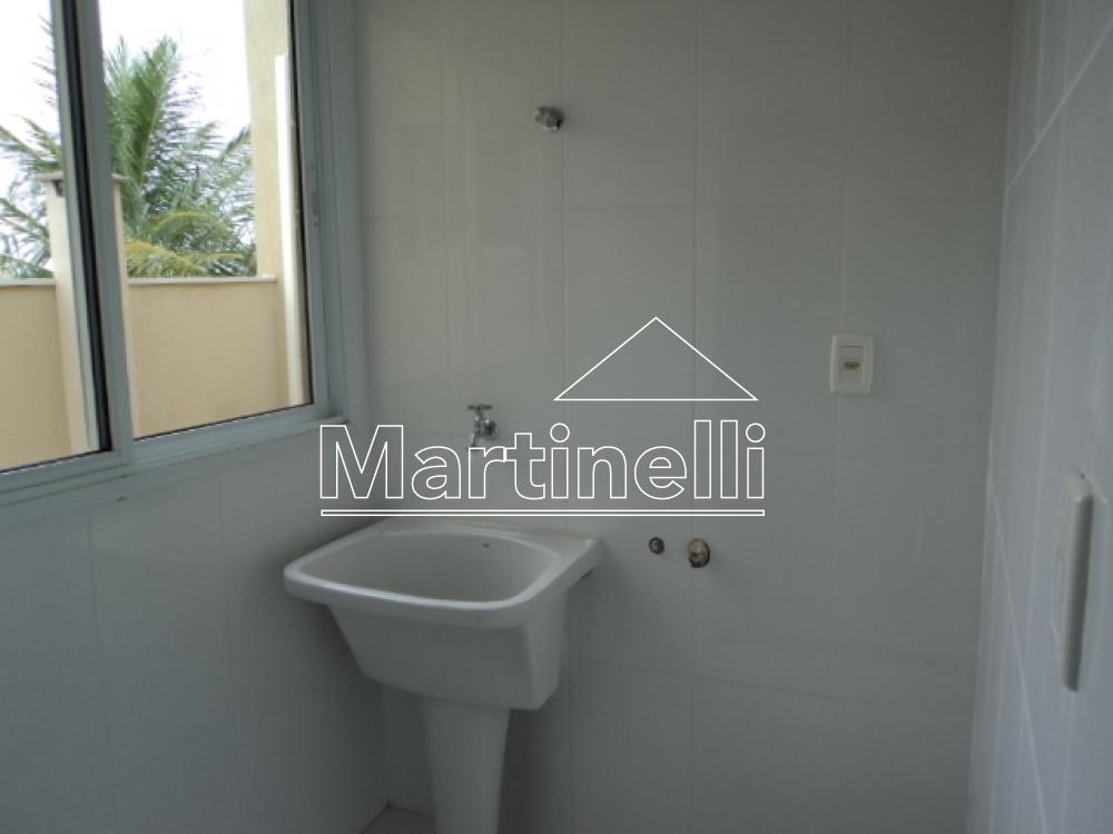Comprar Apartamento / Padrão em Ribeirão Preto apenas R$ 280.000,00 - Foto 3 Comprar Apartamento / Padrão em Ribeirão Preto apenas R$ 280.000,00 - Foto 3