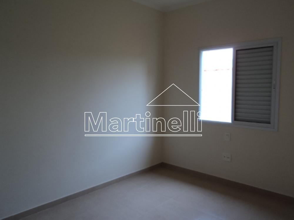 Comprar Apartamento / Padrão em Ribeirão Preto apenas R$ 280.000,00 - Foto 4 Comprar Apartamento / Padrão em Ribeirão Preto apenas R$ 280.000,00 - Foto 4