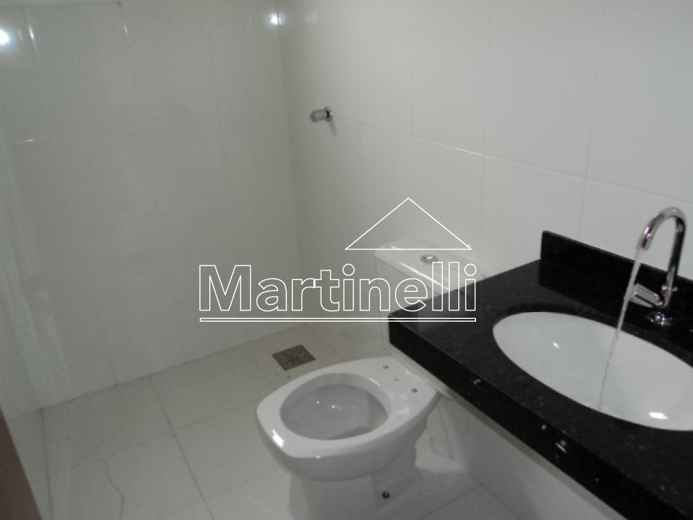 Comprar Apartamento / Padrão em Ribeirão Preto apenas R$ 280.000,00 - Foto 5 Comprar Apartamento / Padrão em Ribeirão Preto apenas R$ 280.000,00 - Foto 5