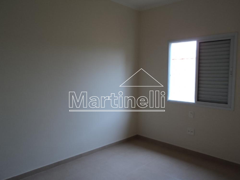 Comprar Apartamento / Padrão em Ribeirão Preto apenas R$ 280.000,00 - Foto 6 Comprar Apartamento / Padrão em Ribeirão Preto apenas R$ 280.000,00 - Foto 6