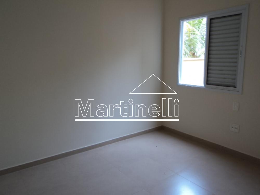 Comprar Apartamento / Padrão em Ribeirão Preto apenas R$ 280.000,00 - Foto 7 Comprar Apartamento / Padrão em Ribeirão Preto apenas R$ 280.000,00 - Foto 7