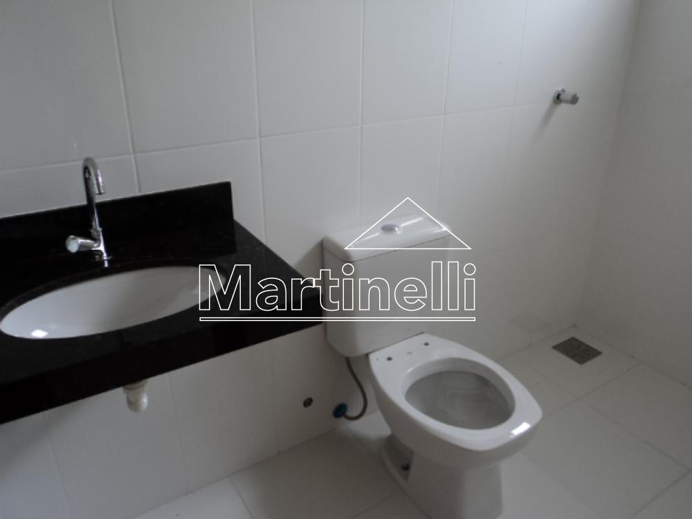 Comprar Apartamento / Padrão em Ribeirão Preto apenas R$ 280.000,00 - Foto 8 Comprar Apartamento / Padrão em Ribeirão Preto apenas R$ 280.000,00 - Foto 8