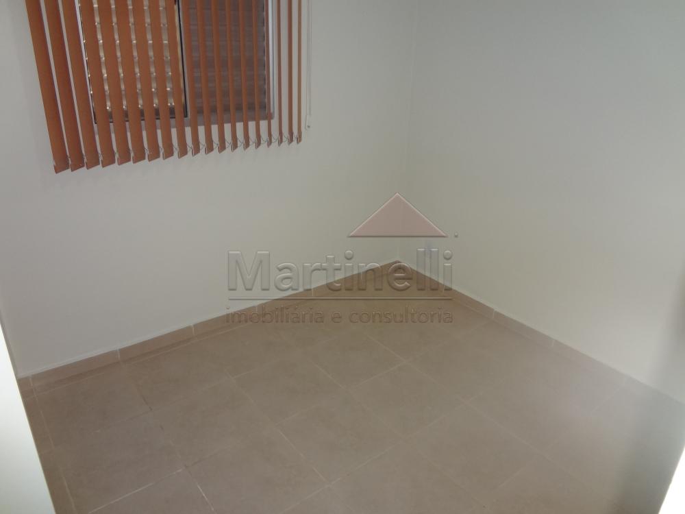 Alugar Apartamento / Padrão em Ribeirão Preto apenas R$ 700,00 - Foto 5 Alugar Apartamento / Padrão em Ribeirão Preto apenas R$ 700,00 - Foto 5