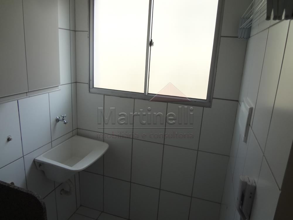 Alugar Apartamento / Padrão em Ribeirão Preto apenas R$ 700,00 - Foto 4 Alugar Apartamento / Padrão em Ribeirão Preto apenas R$ 700,00 - Foto 4