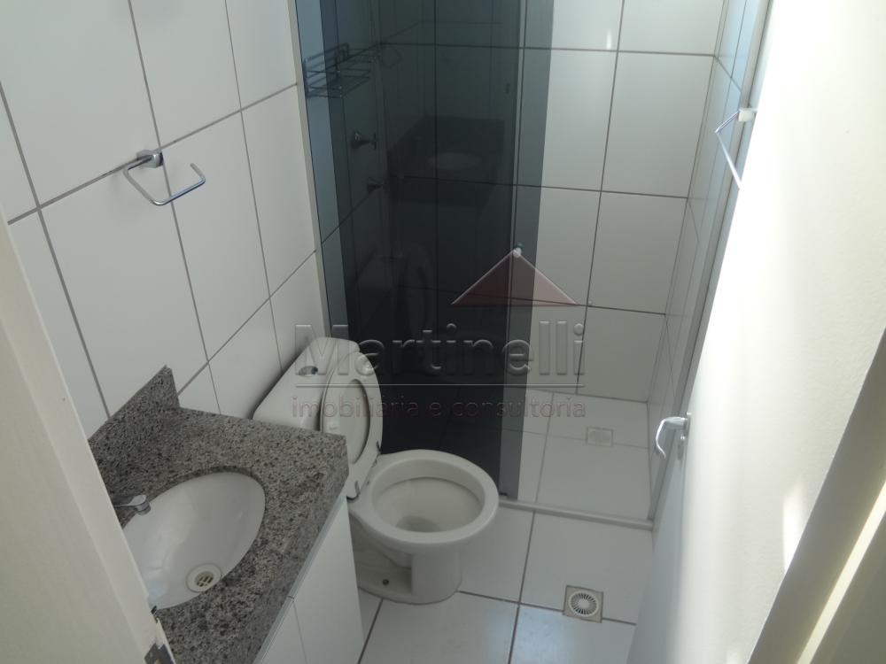 Alugar Apartamento / Padrão em Ribeirão Preto apenas R$ 700,00 - Foto 9 Alugar Apartamento / Padrão em Ribeirão Preto apenas R$ 700,00 - Foto 9