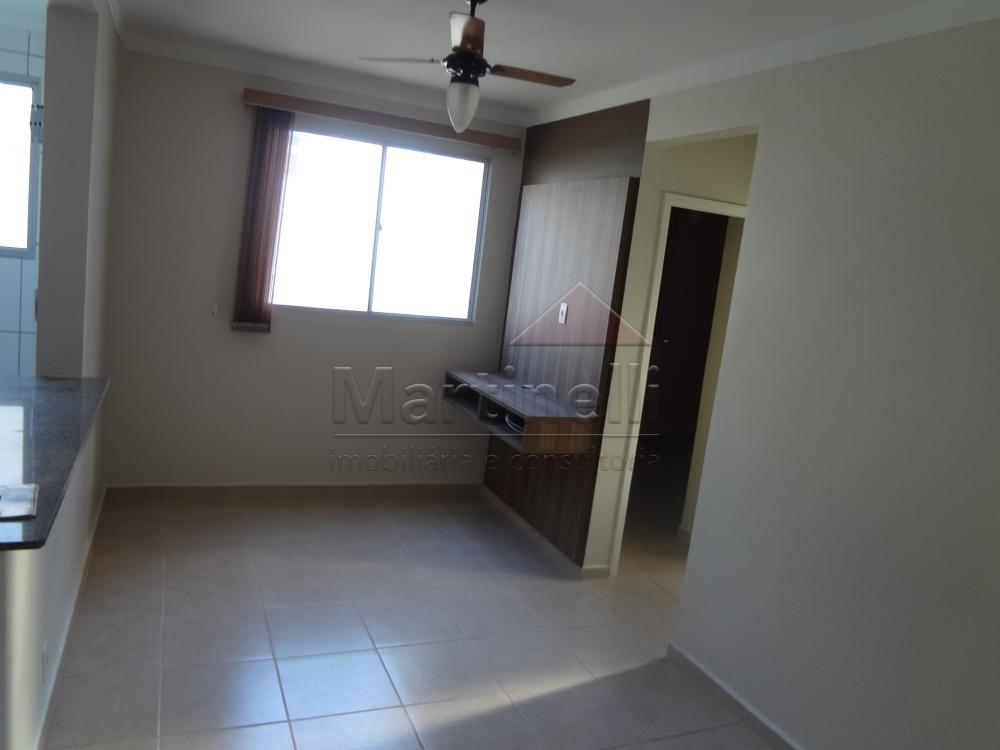 Alugar Apartamento / Padrão em Ribeirão Preto apenas R$ 700,00 - Foto 1 Alugar Apartamento / Padrão em Ribeirão Preto apenas R$ 700,00 - Foto 1
