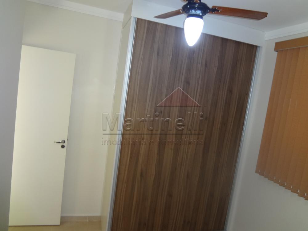 Alugar Apartamento / Padrão em Ribeirão Preto apenas R$ 700,00 - Foto 6 Alugar Apartamento / Padrão em Ribeirão Preto apenas R$ 700,00 - Foto 6