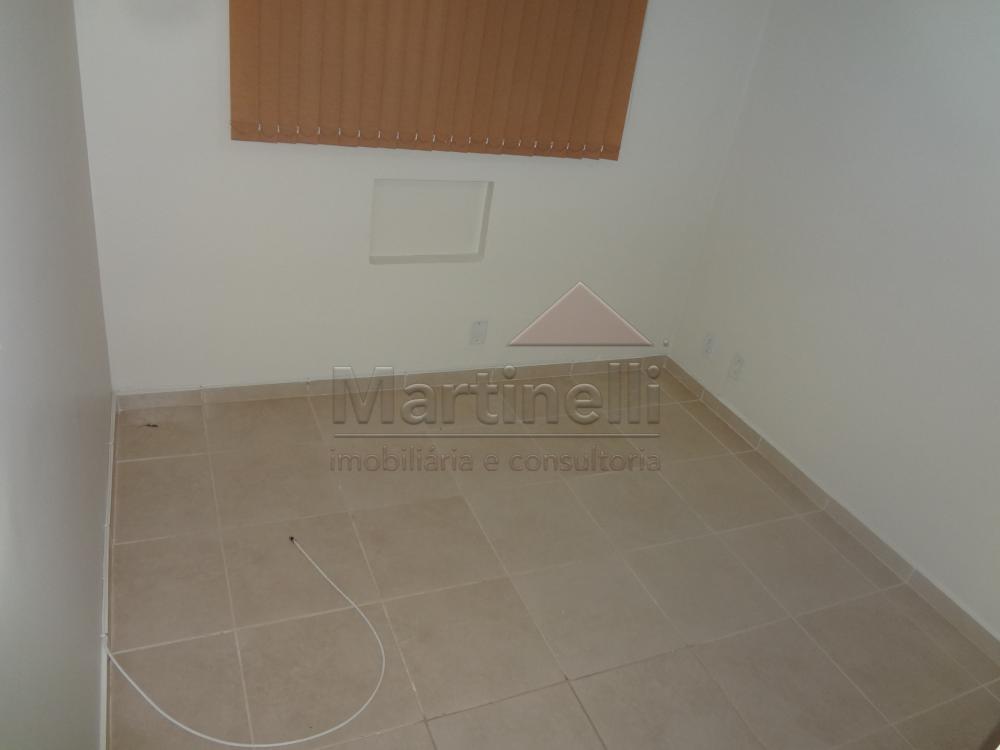 Alugar Apartamento / Padrão em Ribeirão Preto apenas R$ 700,00 - Foto 7 Alugar Apartamento / Padrão em Ribeirão Preto apenas R$ 700,00 - Foto 7
