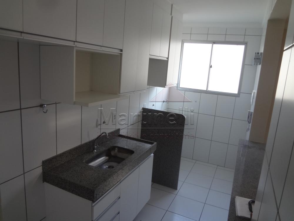Alugar Apartamento / Padrão em Ribeirão Preto apenas R$ 700,00 - Foto 3 Alugar Apartamento / Padrão em Ribeirão Preto apenas R$ 700,00 - Foto 3