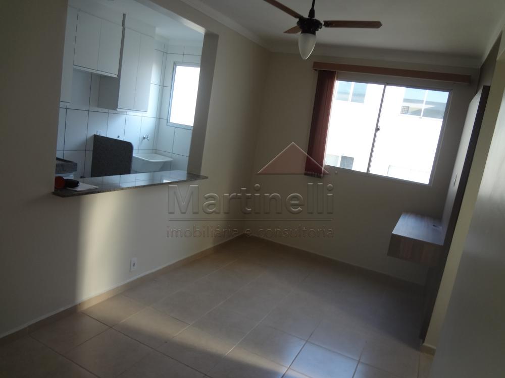 Alugar Apartamento / Padrão em Ribeirão Preto apenas R$ 700,00 - Foto 2 Alugar Apartamento / Padrão em Ribeirão Preto apenas R$ 700,00 - Foto 2