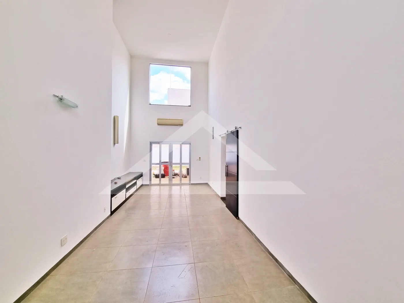 Alugar Casa / Térrea Padrão em Ribeirão Preto R$ 6.500,00 - Foto 1