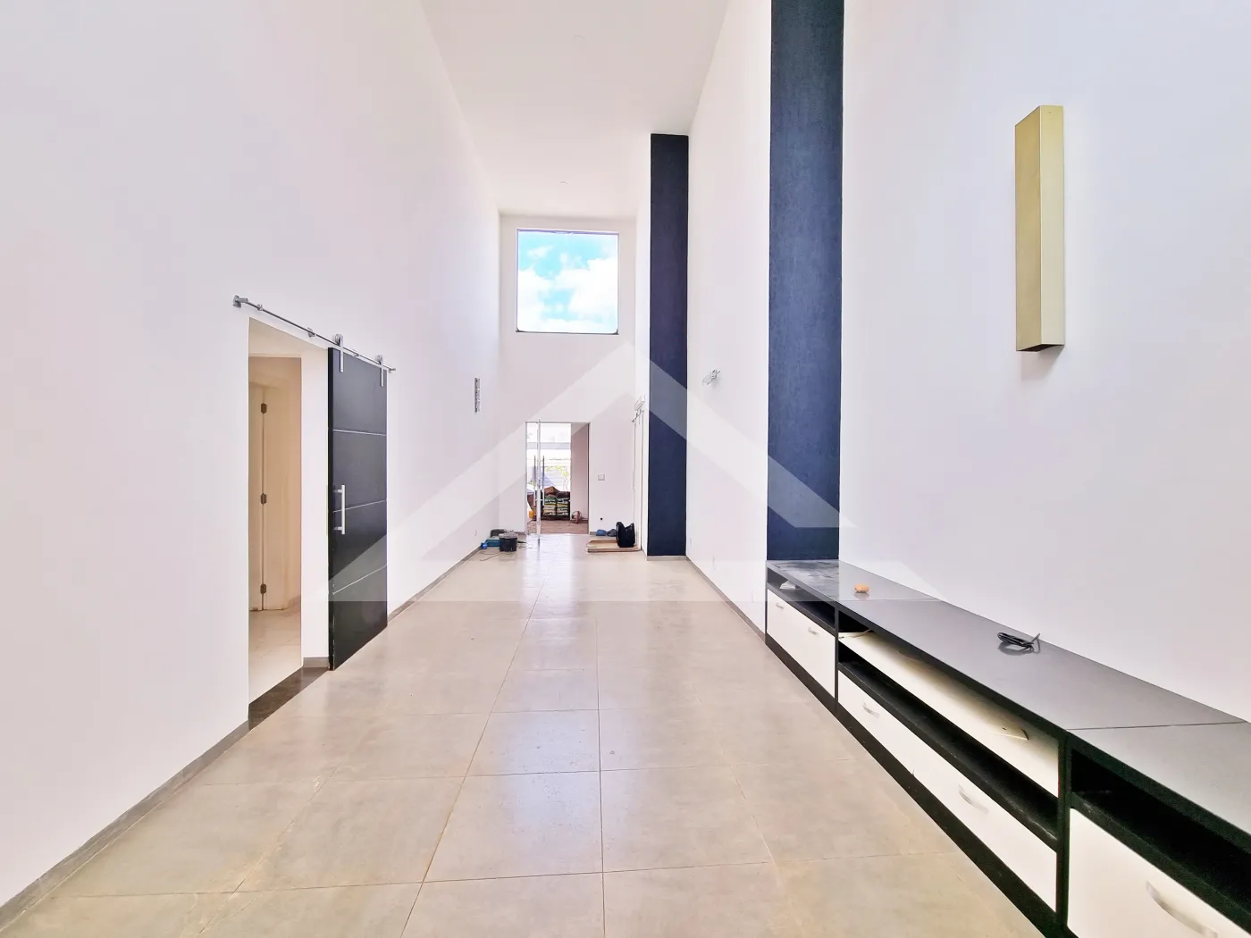 Alugar Casa / Térrea Padrão em Ribeirão Preto R$ 6.500,00 - Foto 3