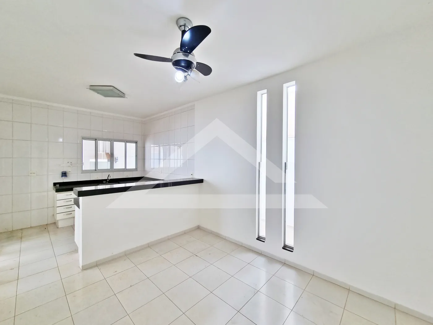 Alugar Casa / Térrea Padrão em Ribeirão Preto R$ 6.500,00 - Foto 4