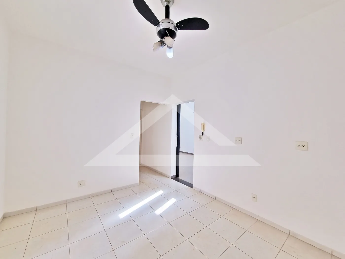 Alugar Casa / Térrea Padrão em Ribeirão Preto R$ 6.500,00 - Foto 5