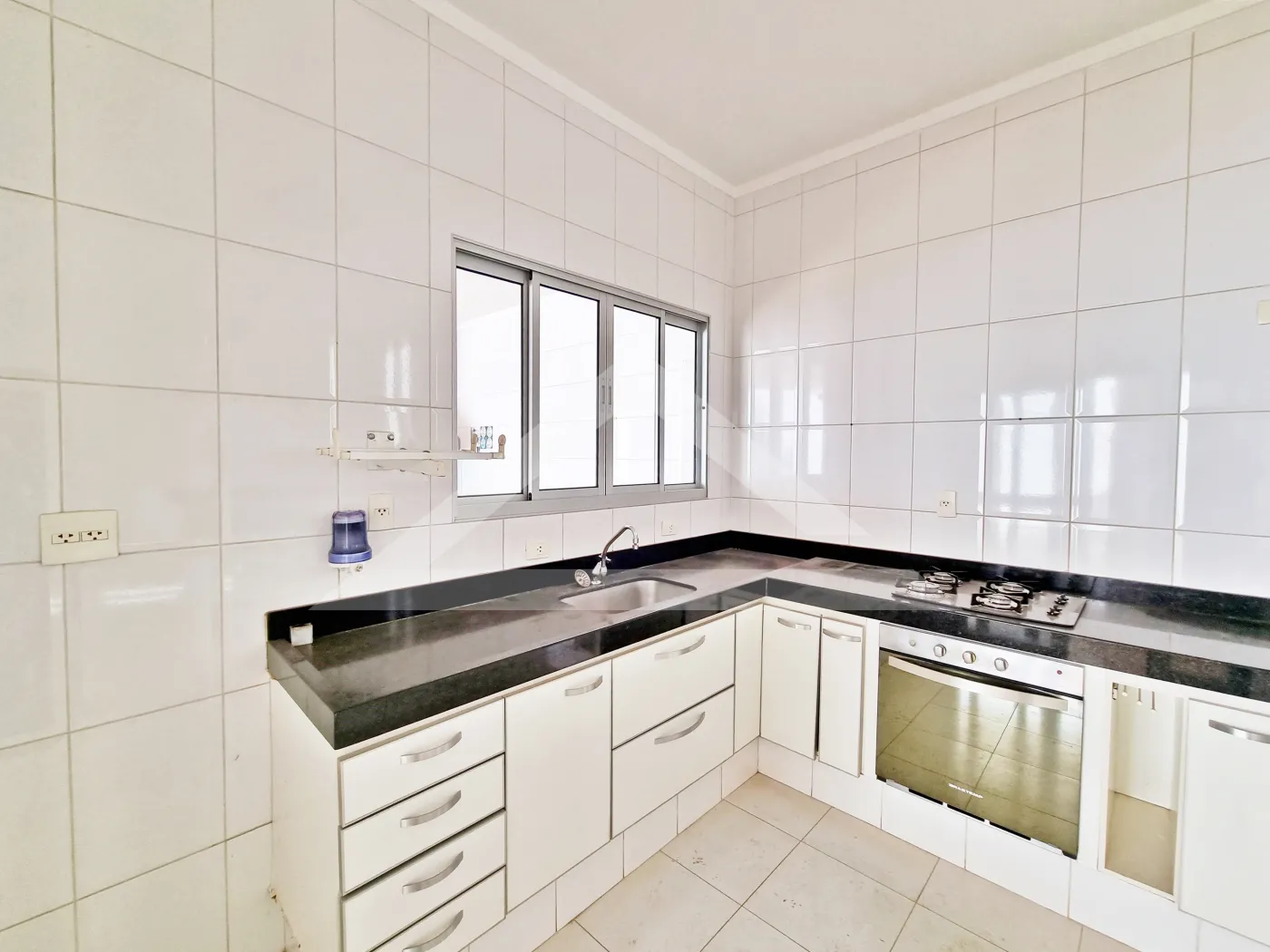 Alugar Casa / Térrea Padrão em Ribeirão Preto R$ 6.500,00 - Foto 6