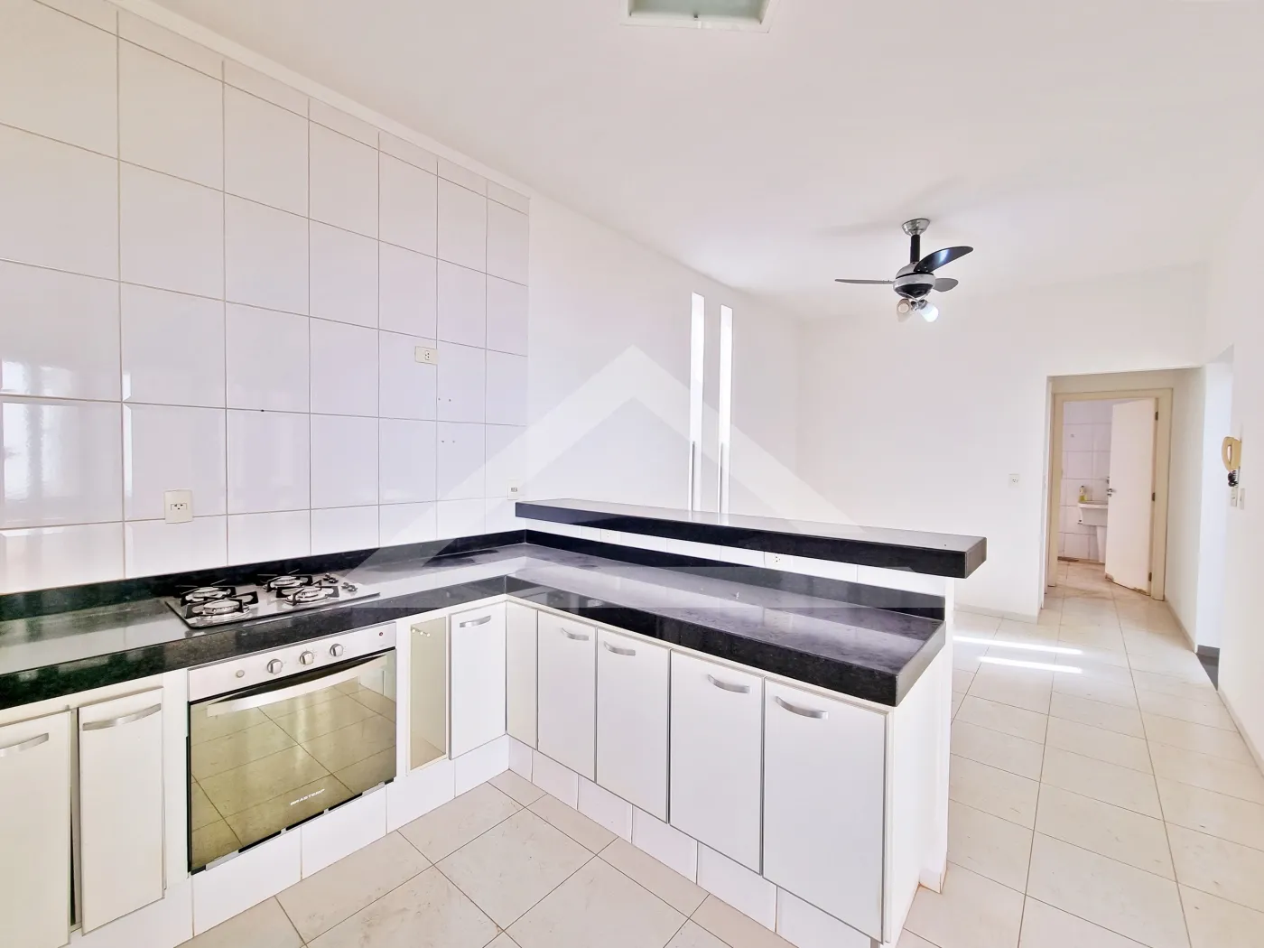 Alugar Casa / Térrea Padrão em Ribeirão Preto R$ 6.500,00 - Foto 8