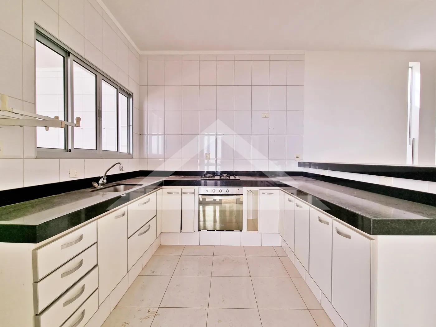 Alugar Casa / Térrea Padrão em Ribeirão Preto R$ 6.500,00 - Foto 7