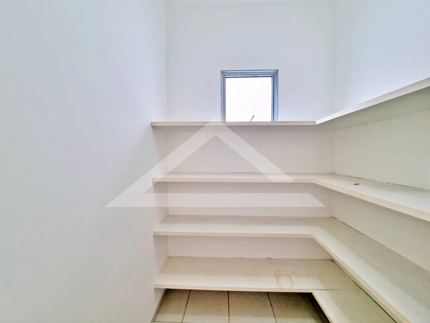 Alugar Casa / Térrea Padrão em Ribeirão Preto R$ 6.500,00 - Foto 9