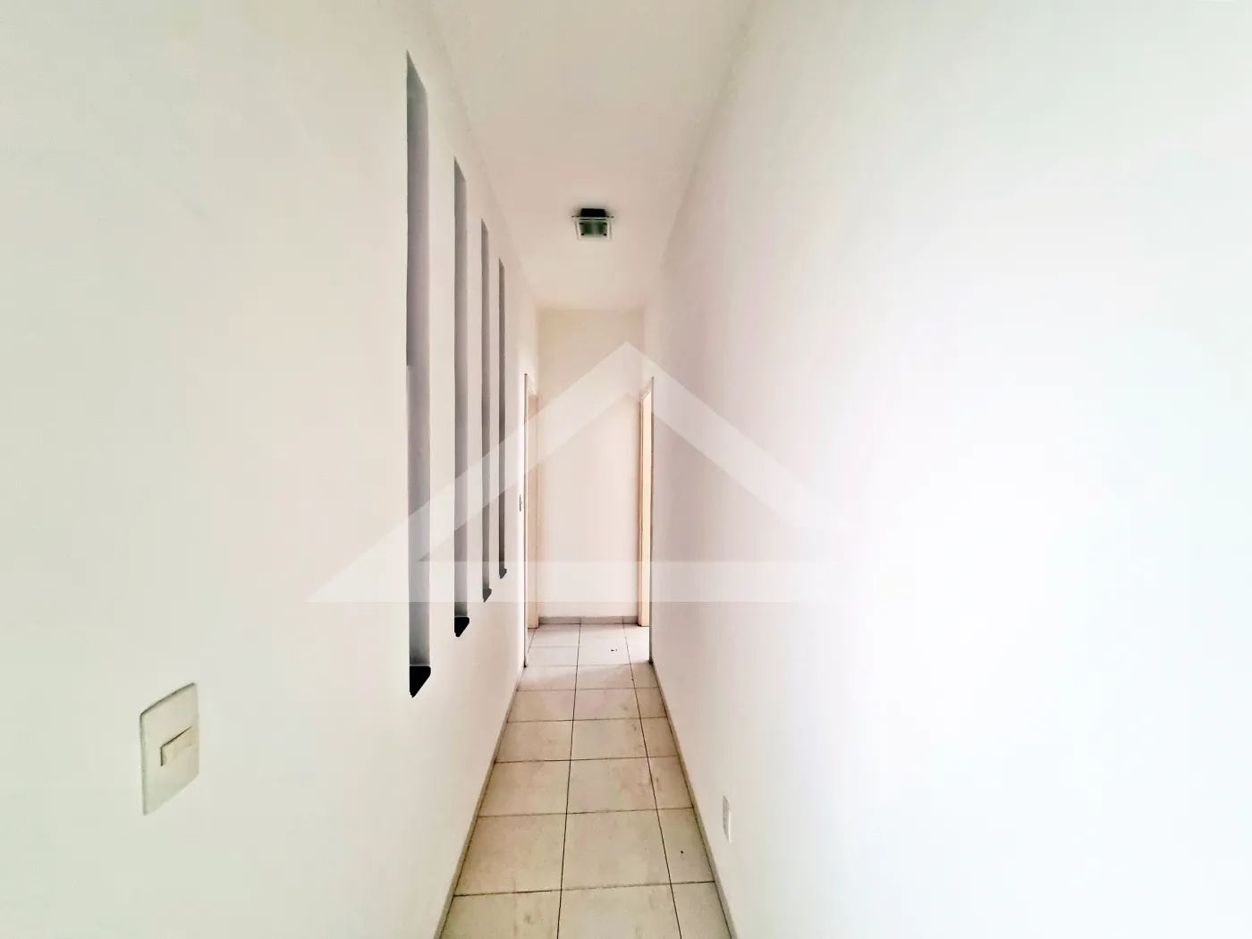 Alugar Casa / Térrea Padrão em Ribeirão Preto R$ 6.500,00 - Foto 10