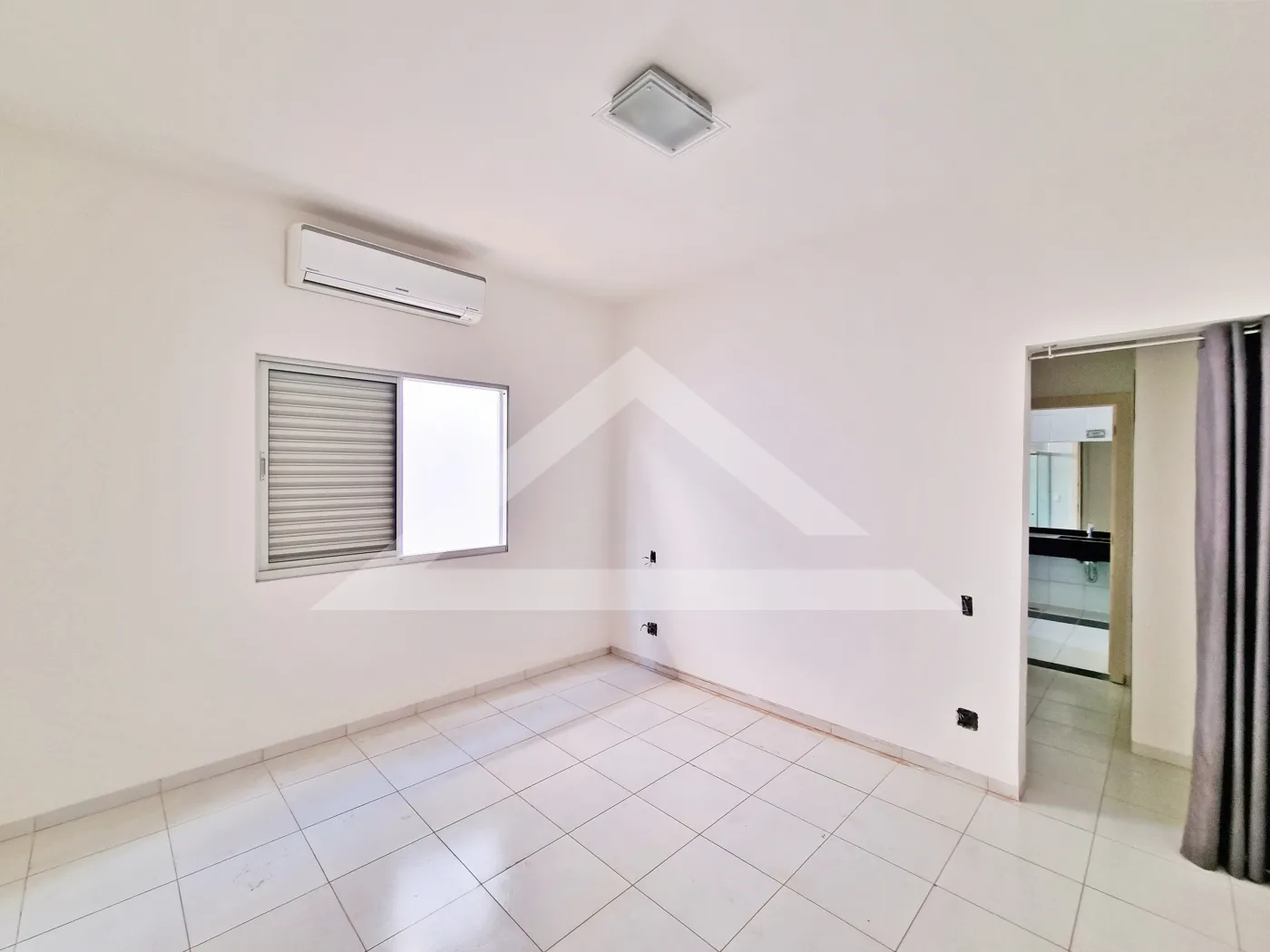 Alugar Casa / Térrea Padrão em Ribeirão Preto R$ 6.500,00 - Foto 17