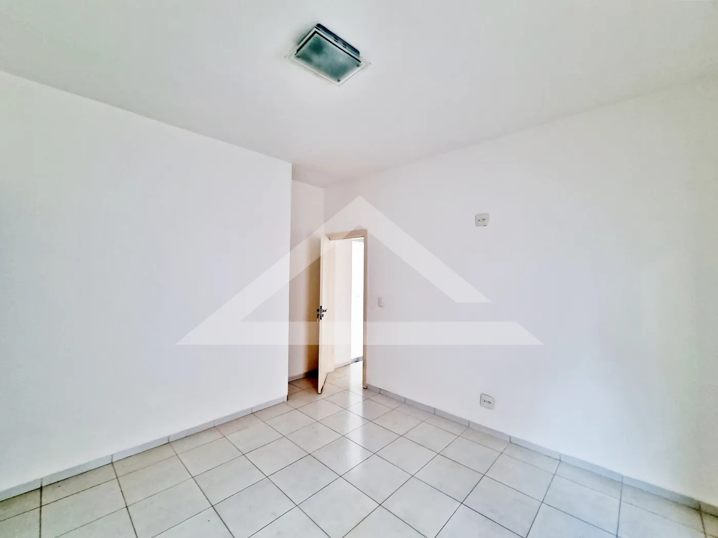 Alugar Casa / Térrea Padrão em Ribeirão Preto R$ 6.500,00 - Foto 18