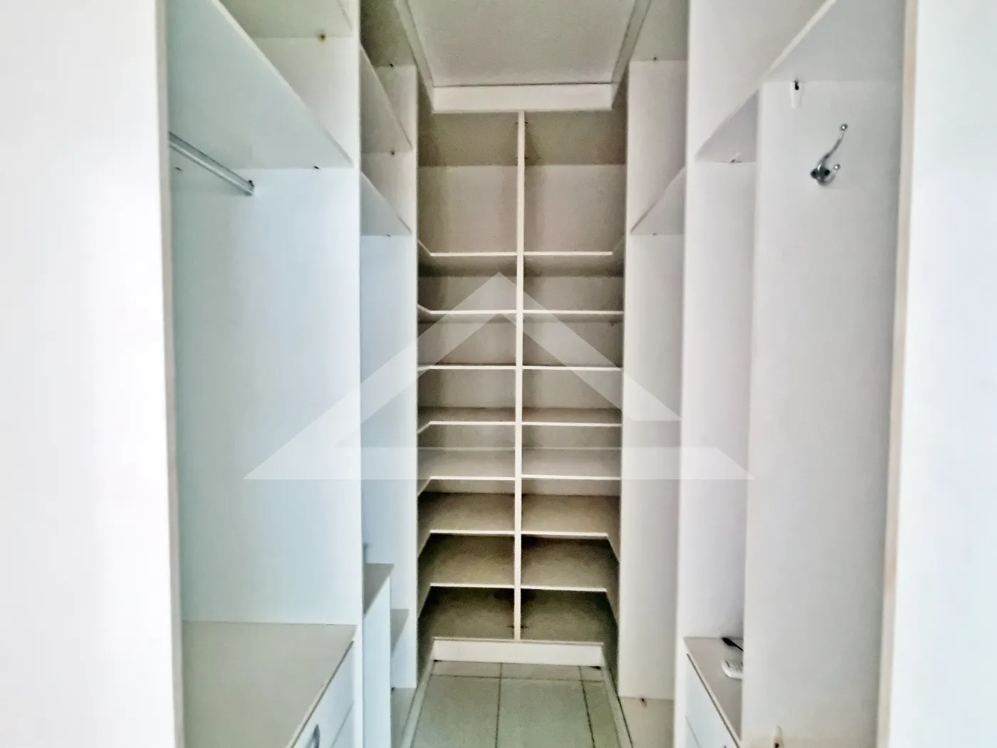 Alugar Casa / Térrea Padrão em Ribeirão Preto R$ 6.500,00 - Foto 19