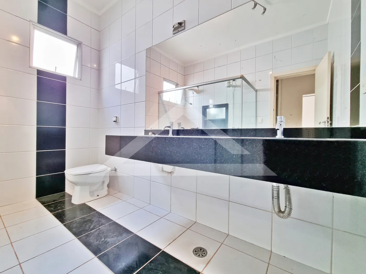 Alugar Casa / Térrea Padrão em Ribeirão Preto R$ 6.500,00 - Foto 20