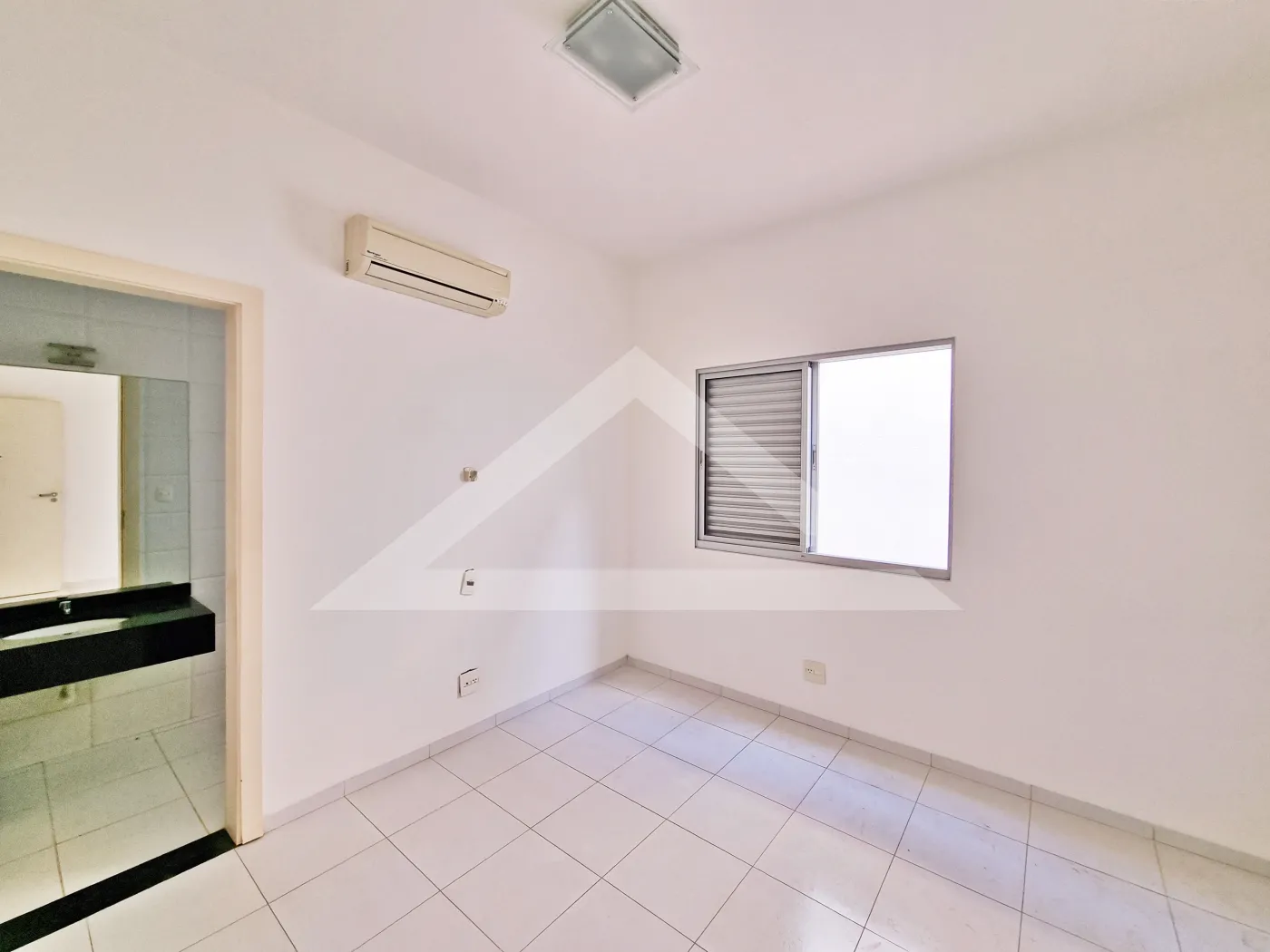 Alugar Casa / Térrea Padrão em Ribeirão Preto R$ 6.500,00 - Foto 11