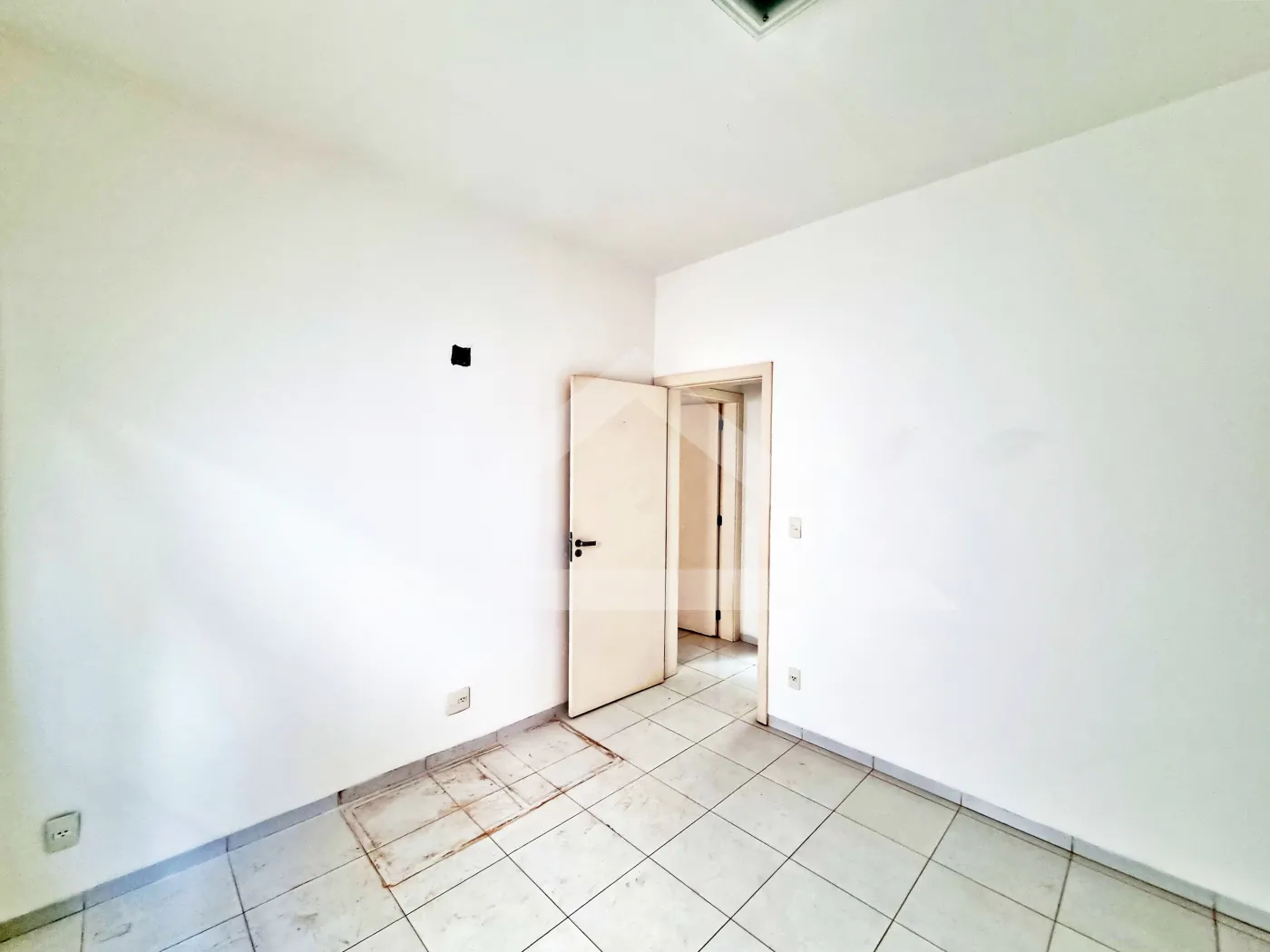 Alugar Casa / Térrea Padrão em Ribeirão Preto R$ 6.500,00 - Foto 12