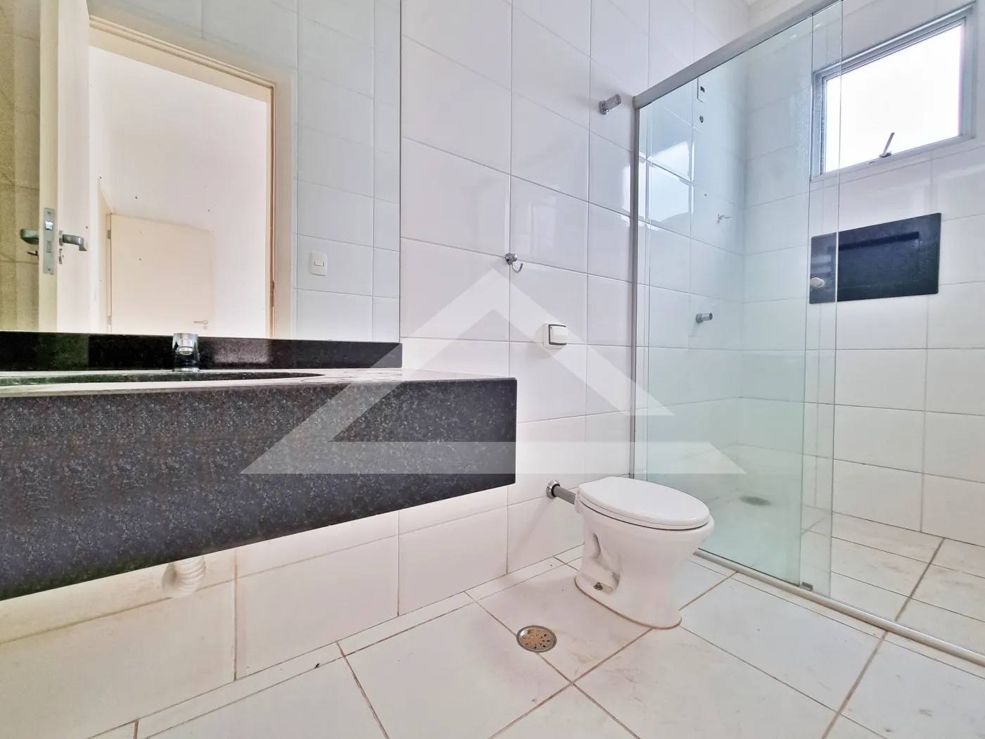 Alugar Casa / Térrea Padrão em Ribeirão Preto R$ 6.500,00 - Foto 13