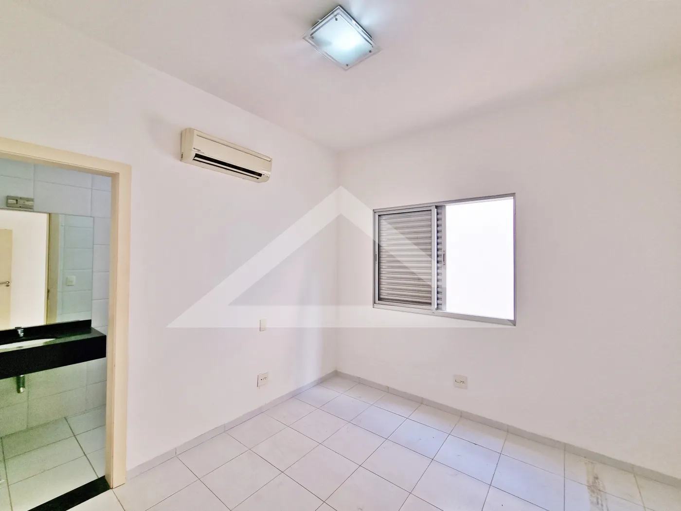 Alugar Casa / Térrea Padrão em Ribeirão Preto R$ 6.500,00 - Foto 14