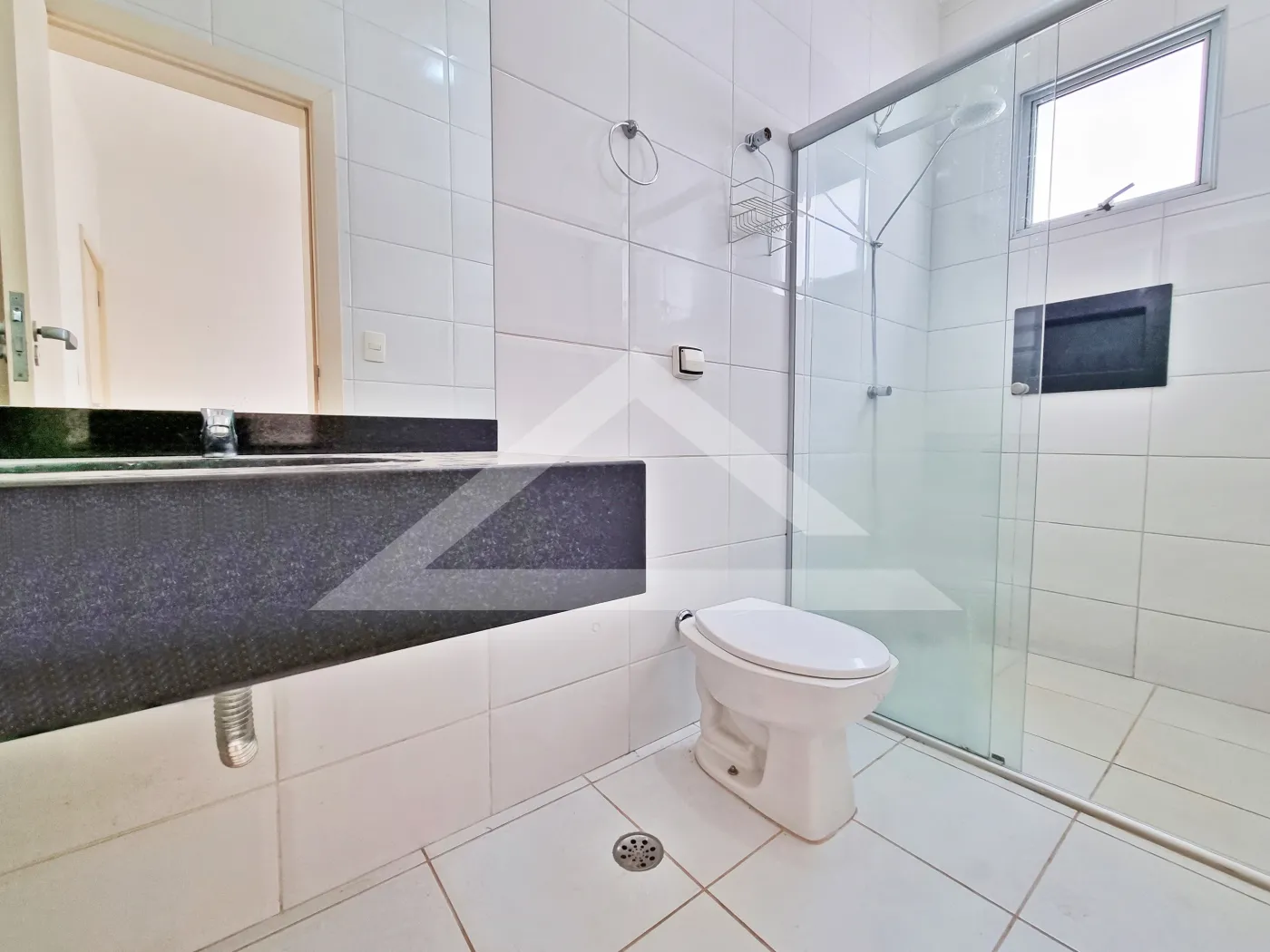 Alugar Casa / Térrea Padrão em Ribeirão Preto R$ 6.500,00 - Foto 15