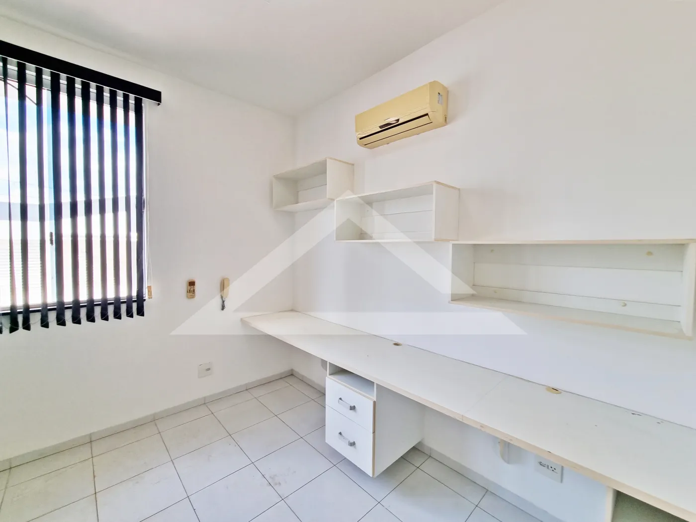 Alugar Casa / Térrea Padrão em Ribeirão Preto R$ 6.500,00 - Foto 16