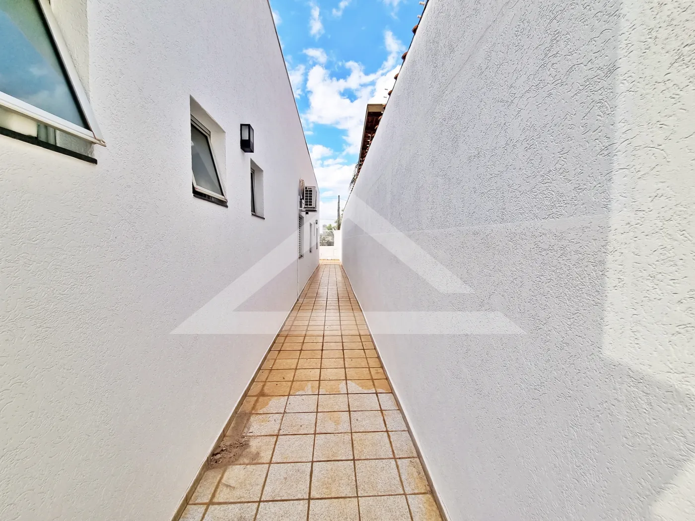 Alugar Casa / Térrea Padrão em Ribeirão Preto R$ 6.500,00 - Foto 23