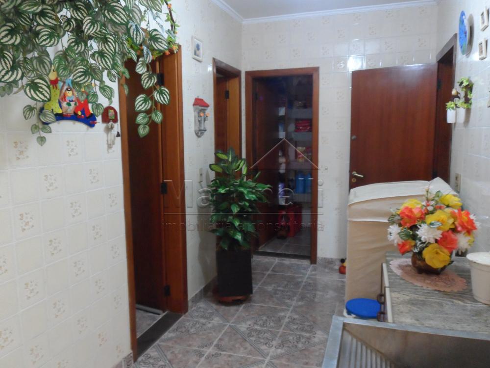 Comprar Casa / Padrão em Ribeirão Preto apenas R$ 800.000,00 - Foto 8 Comprar Casa / Padrão em Ribeirão Preto apenas R$ 800.000,00 - Foto 8