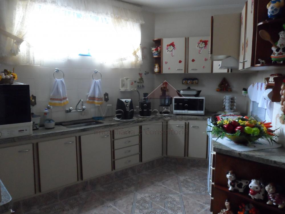 Comprar Casa / Padrão em Ribeirão Preto apenas R$ 800.000,00 - Foto 7 Comprar Casa / Padrão em Ribeirão Preto apenas R$ 800.000,00 - Foto 7