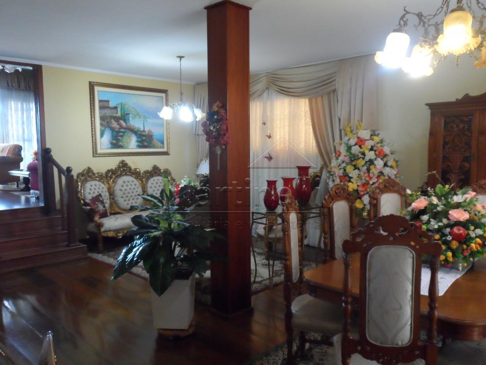Comprar Casa / Padrão em Ribeirão Preto apenas R$ 800.000,00 - Foto 2 Comprar Casa / Padrão em Ribeirão Preto apenas R$ 800.000,00 - Foto 2