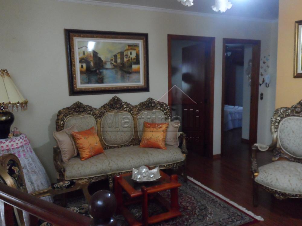 Comprar Casa / Padrão em Ribeirão Preto apenas R$ 800.000,00 - Foto 13 Comprar Casa / Padrão em Ribeirão Preto apenas R$ 800.000,00 - Foto 13