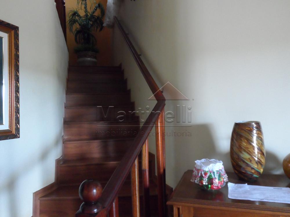 Comprar Casa / Padrão em Ribeirão Preto apenas R$ 800.000,00 - Foto 12 Comprar Casa / Padrão em Ribeirão Preto apenas R$ 800.000,00 - Foto 12