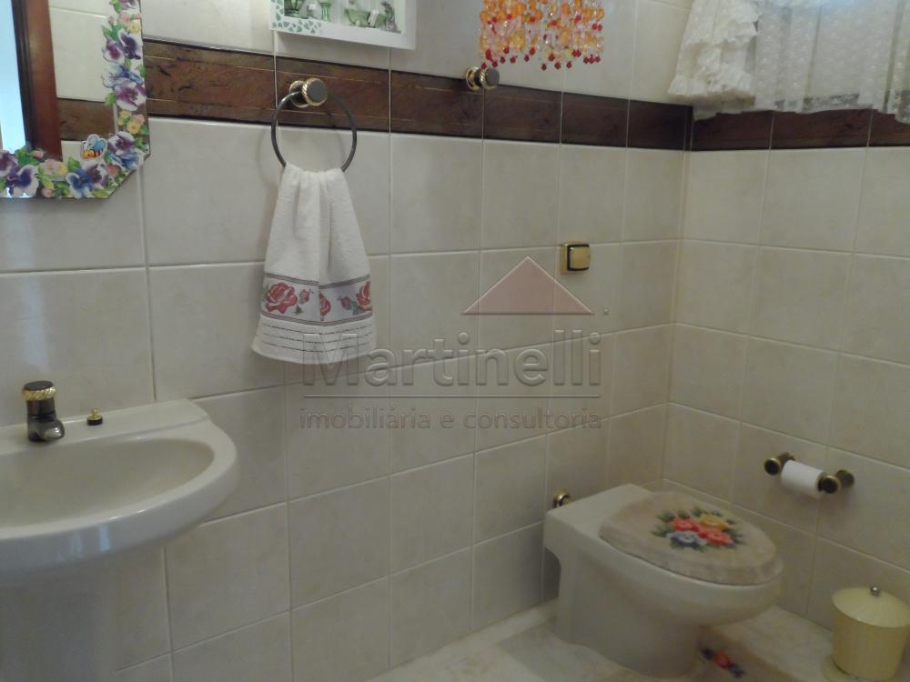 Comprar Casa / Padrão em Ribeirão Preto apenas R$ 800.000,00 - Foto 5 Comprar Casa / Padrão em Ribeirão Preto apenas R$ 800.000,00 - Foto 5