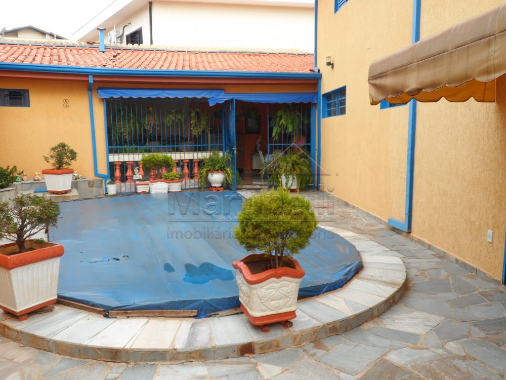 Comprar Casa / Padrão em Ribeirão Preto apenas R$ 800.000,00 - Foto 11 Comprar Casa / Padrão em Ribeirão Preto apenas R$ 800.000,00 - Foto 11