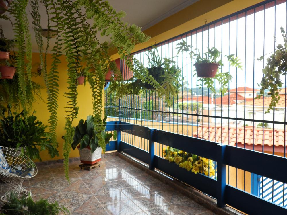 Comprar Casa / Padrão em Ribeirão Preto apenas R$ 800.000,00 - Foto 14 Comprar Casa / Padrão em Ribeirão Preto apenas R$ 800.000,00 - Foto 14