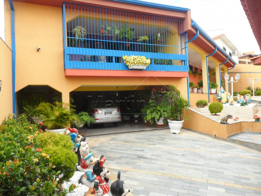 Comprar Casa / Padrão em Ribeirão Preto apenas R$ 800.000,00 - Foto 1 Comprar Casa / Padrão em Ribeirão Preto apenas R$ 800.000,00 - Foto 1