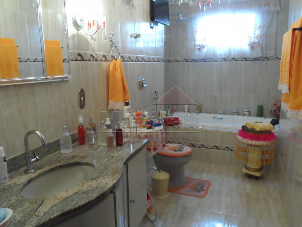 Comprar Casa / Padrão em Ribeirão Preto apenas R$ 800.000,00 - Foto 17 Comprar Casa / Padrão em Ribeirão Preto apenas R$ 800.000,00 - Foto 17