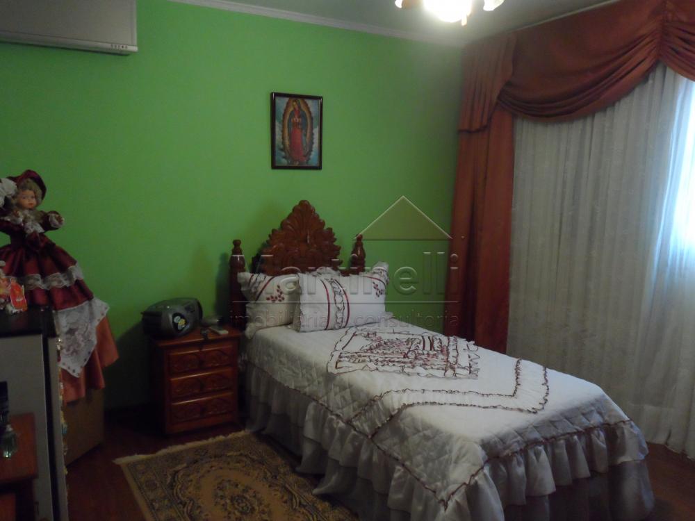 Comprar Casa / Padrão em Ribeirão Preto apenas R$ 800.000,00 - Foto 18 Comprar Casa / Padrão em Ribeirão Preto apenas R$ 800.000,00 - Foto 18