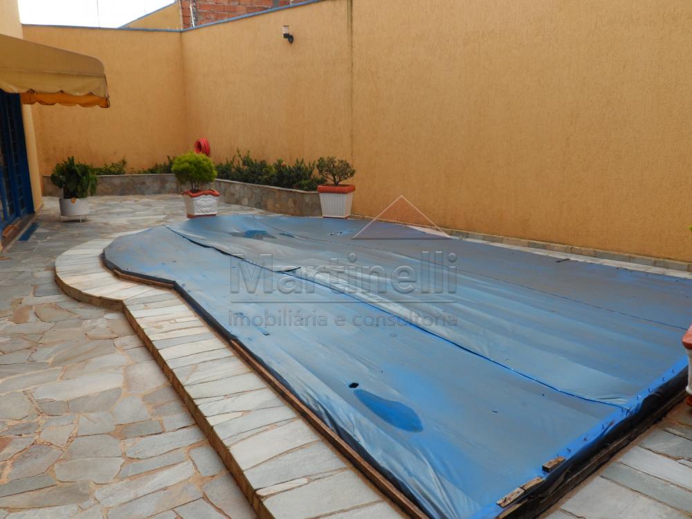 Comprar Casa / Padrão em Ribeirão Preto apenas R$ 800.000,00 - Foto 10 Comprar Casa / Padrão em Ribeirão Preto apenas R$ 800.000,00 - Foto 10