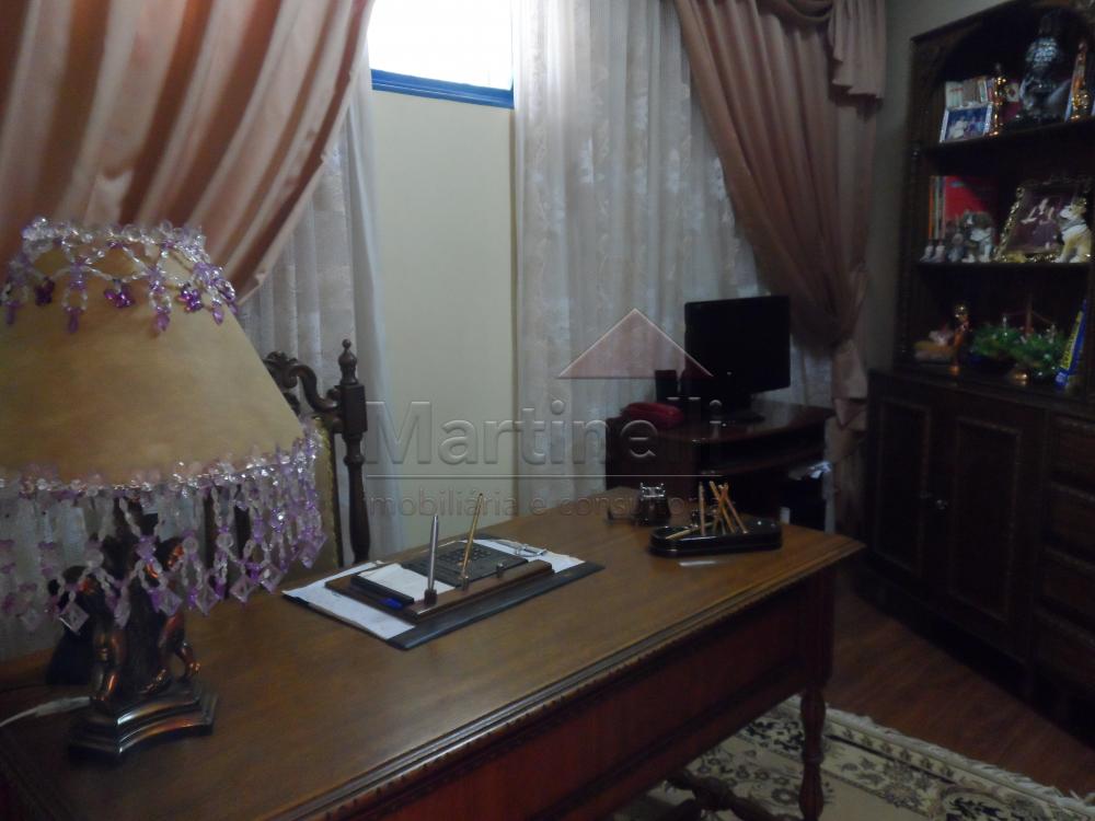 Comprar Casa / Padrão em Ribeirão Preto apenas R$ 800.000,00 - Foto 4 Comprar Casa / Padrão em Ribeirão Preto apenas R$ 800.000,00 - Foto 4